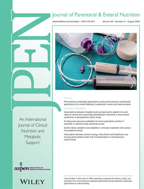 pegogram|Radiologic Percutaneous Gastrostomy: Review of Potential。